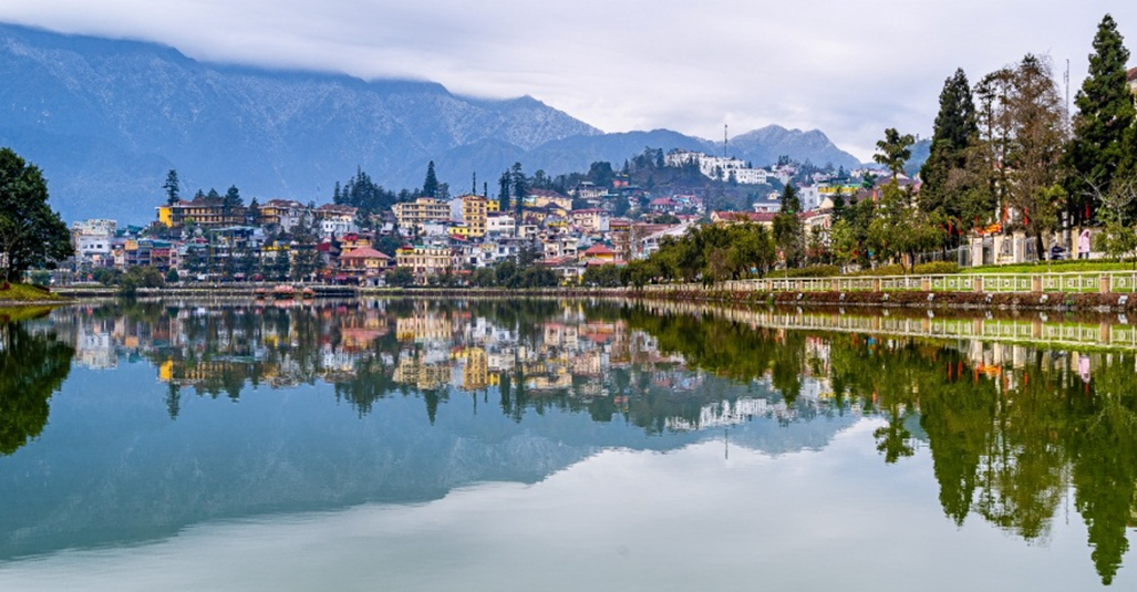 nhieu nha dau tu chuyen huong san second home tai thu phu du lich sa pa