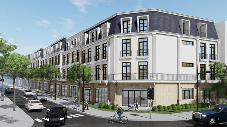 nhieu nha dau tu chuyen huong san second home tai thu phu du lich sa pa