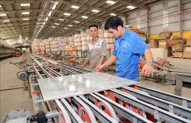 Nắm 51,78% cổ phần, DNP Corp trở thành cổ đông lớn nhất của CMC nam 5178 co phan dnp corp tro thanh co dong lon nhat cua cmc