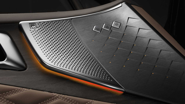 kia k8 sap ra mat co gi moi