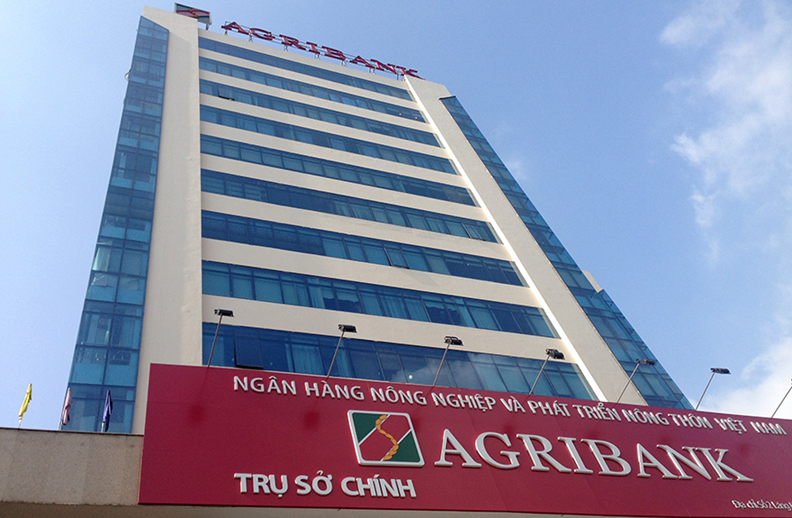 agribank va hanh trinh 33 nam xay dung va phat trien vang mai khuc tu hao