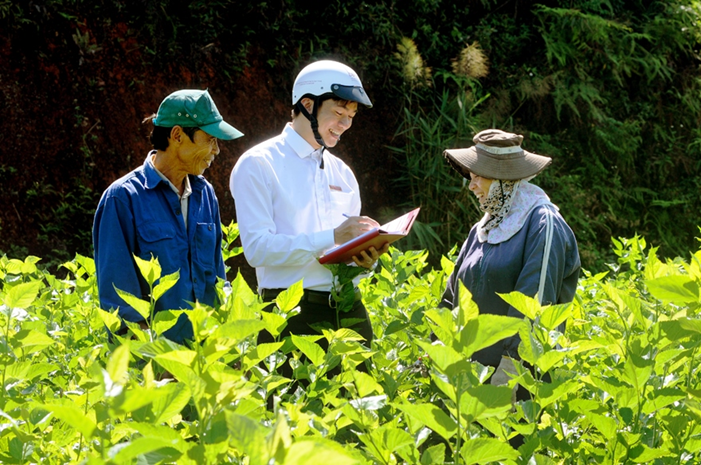 agribank va hanh trinh 33 nam xay dung va phat trien vang mai khuc tu hao