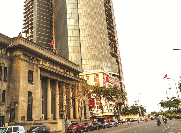 xu ly tai san no xau van kho khan