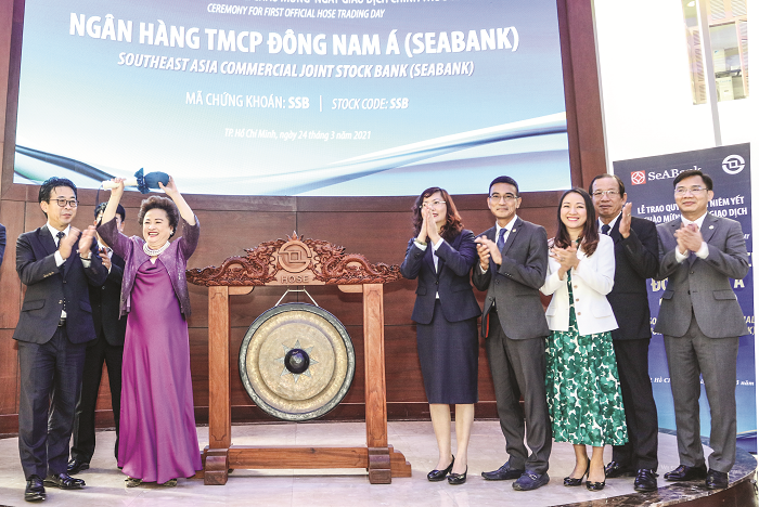 tang nguon luc tai chinh tu suc bat von hoa