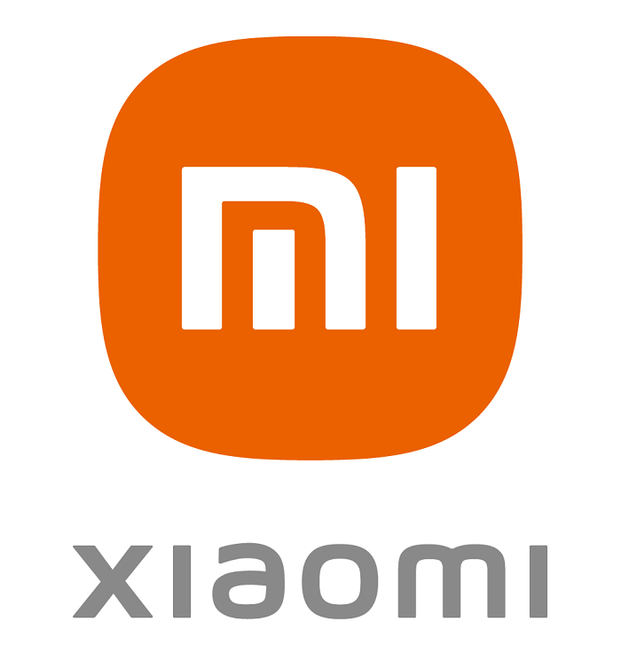 xiaomi tiet lo bo nhan dien thuong hieu moi