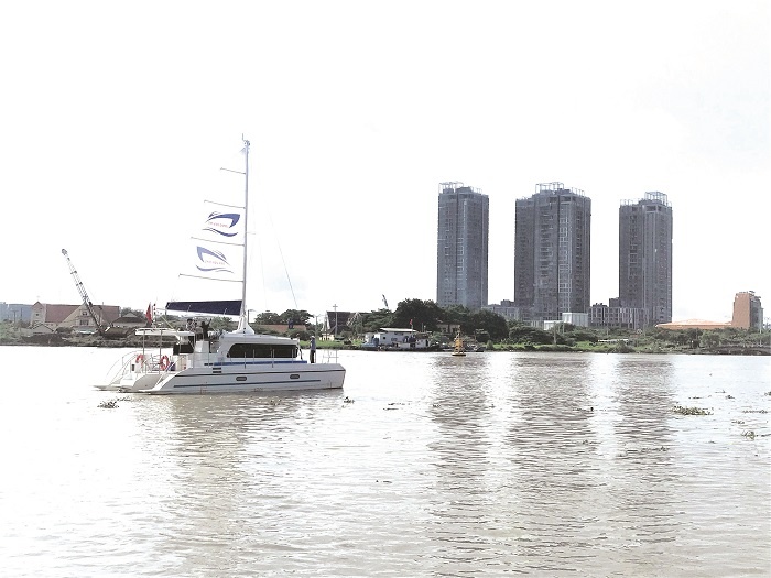 Quy hoạch TP. Thủ Đức: Cần tránh tình trạng “treo” Quy hoạch TP. Thủ Đức: Cần tránh tình trạng “treo”