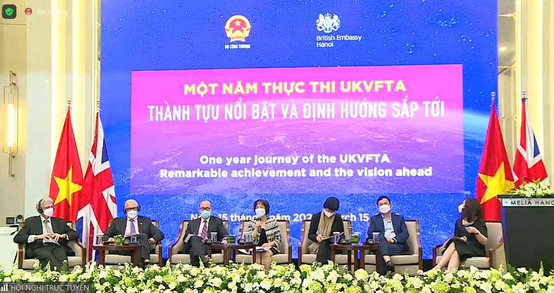 co hoi rong mo khi xuat khau sang vuong quoc anh