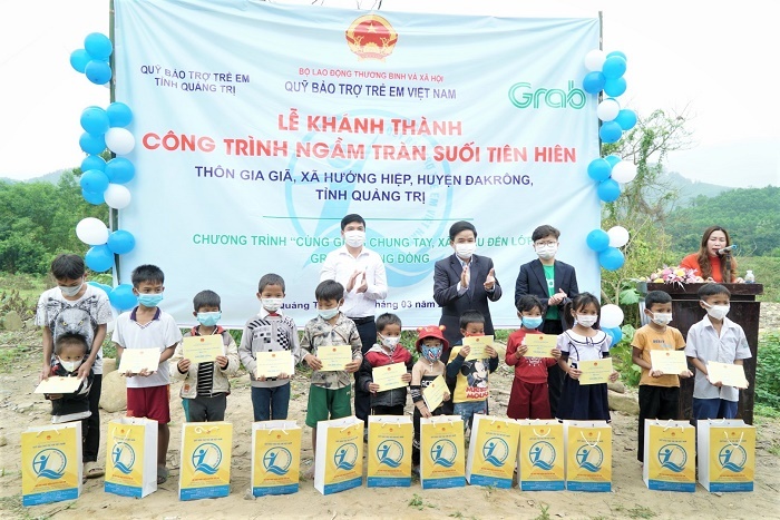 du an xay cau den lop khang dinh su menh grab vi cong dong