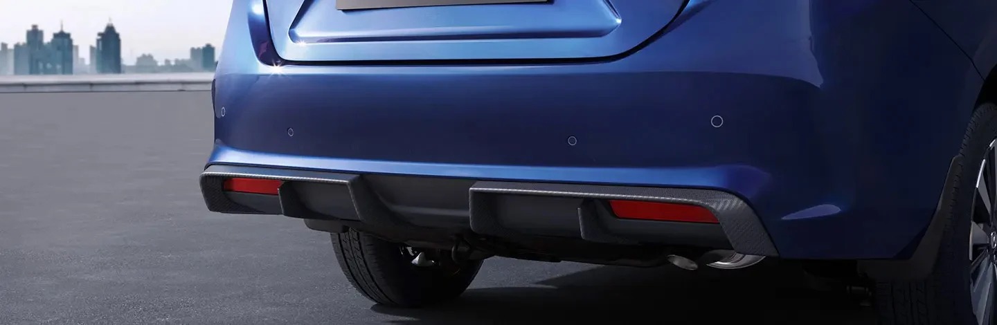 Honda City 2023 ra mắt