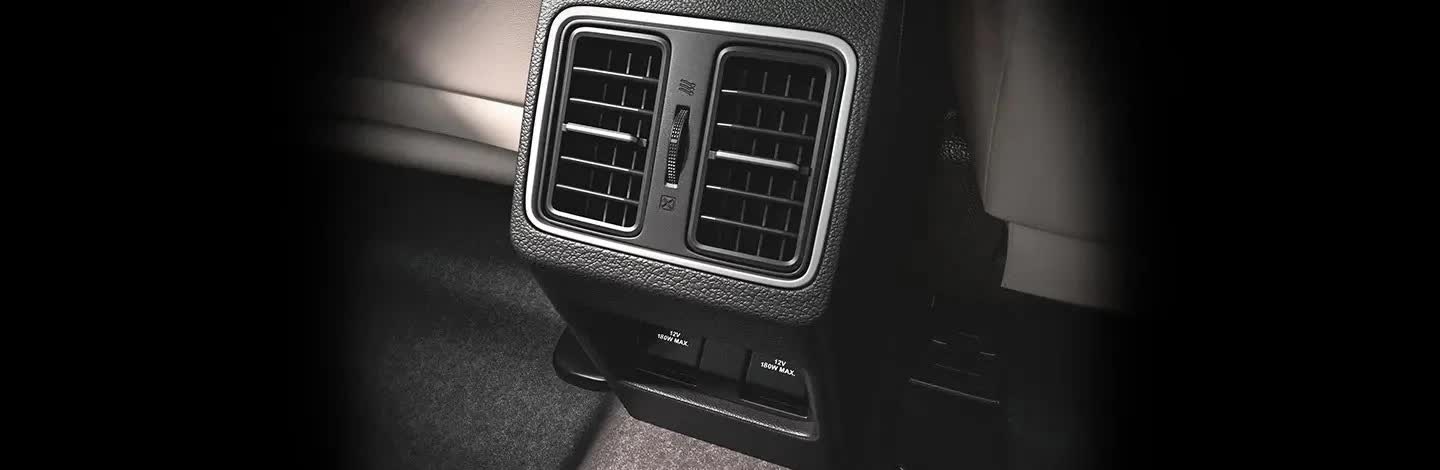 Honda City 2023 ra mắt