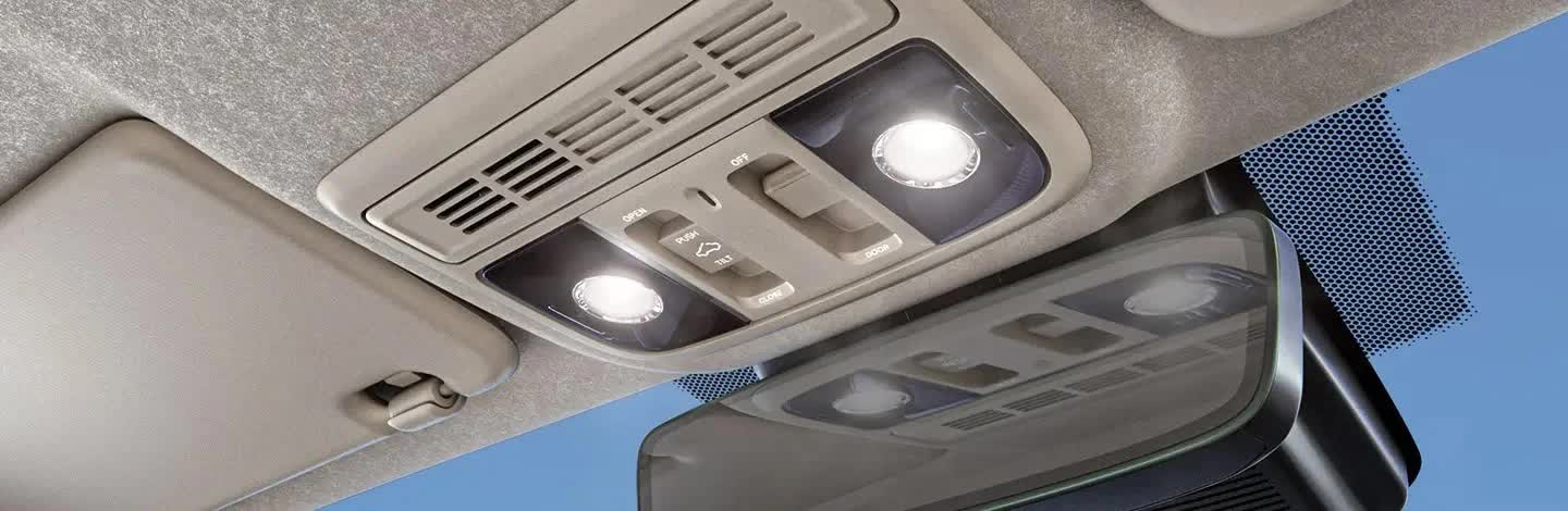 Honda City 2023 ra mắt