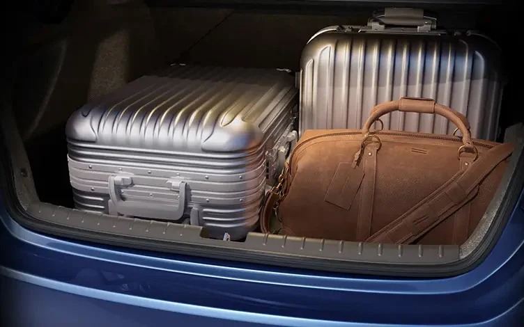 Honda City 2023 ra mắt