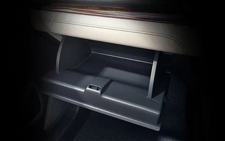 Honda City 2023 ra mắt