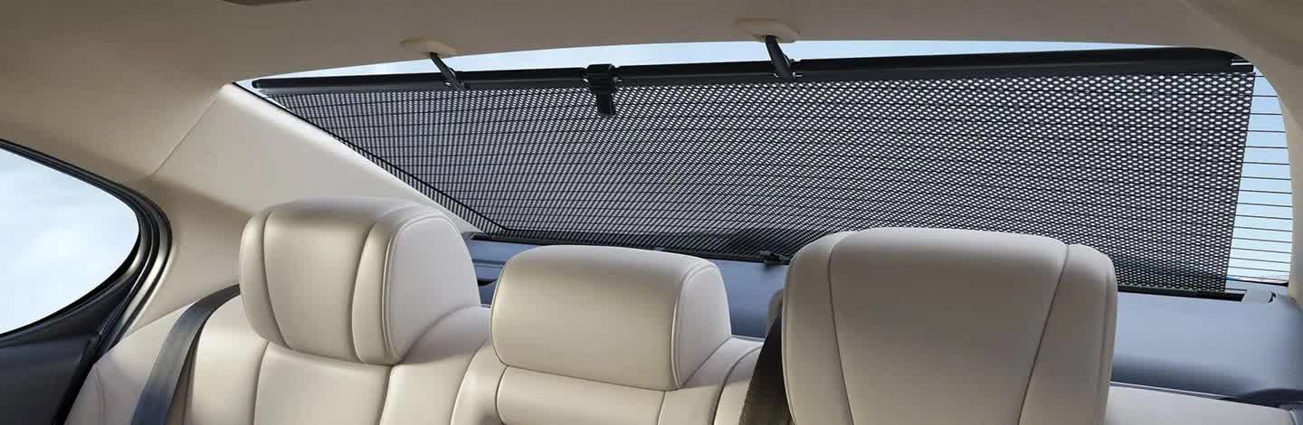 Honda City 2023 ra mắt