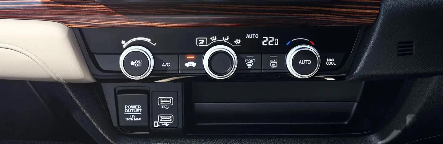 Honda City 2023 ra mắt