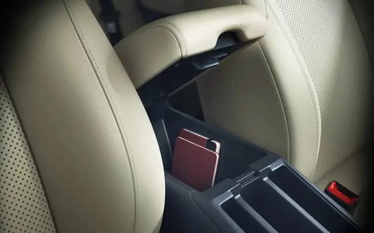 Honda City 2023 ra mắt