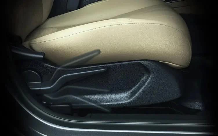 Honda City 2023 ra mắt