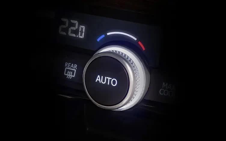 Honda City 2023 ra mắt