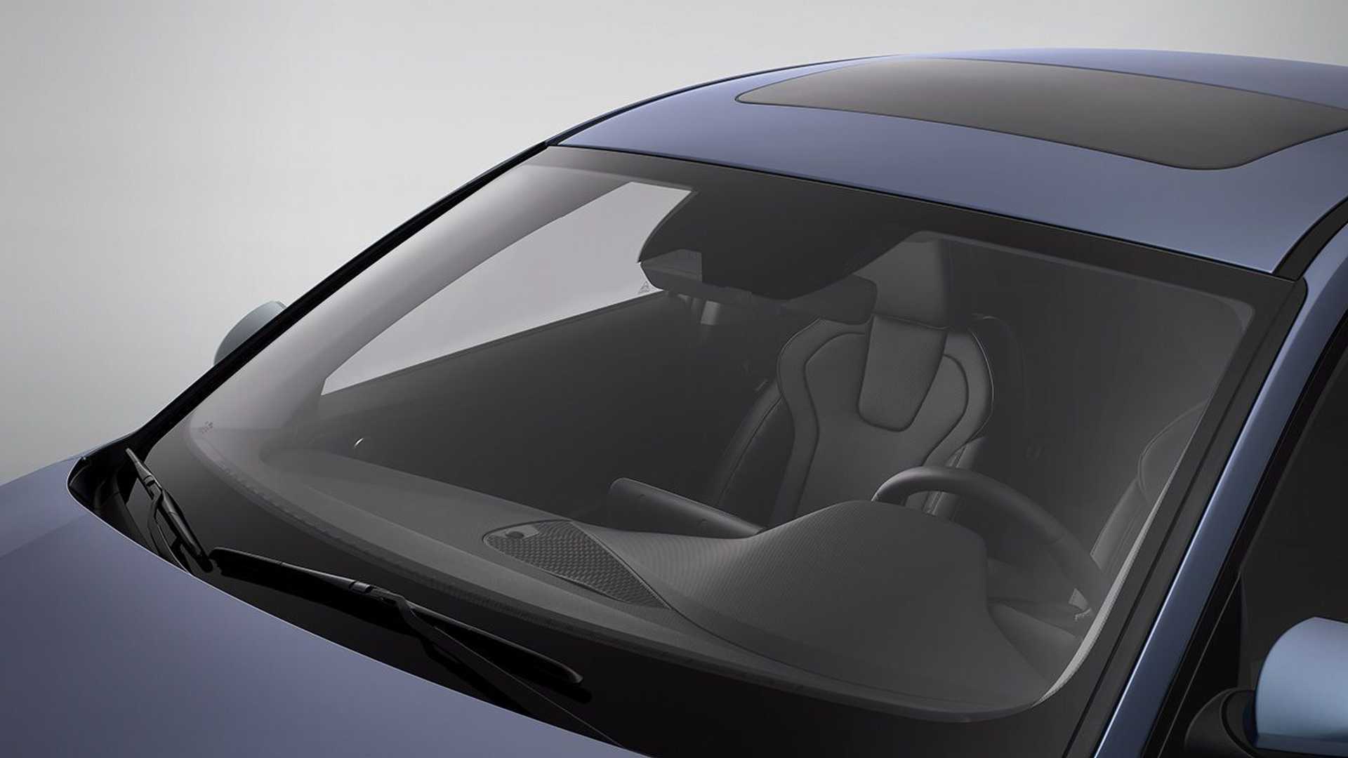 Hyundai Elantra 2024 giá khoảng 360 triệu đồng