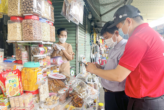 da nang da y ma nh trie n khai ho a don die n tu kho i ta o tu ma y ti nh tie n