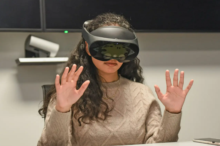 metaverse thay doi cuoc choi bat dong san ai se huong loi