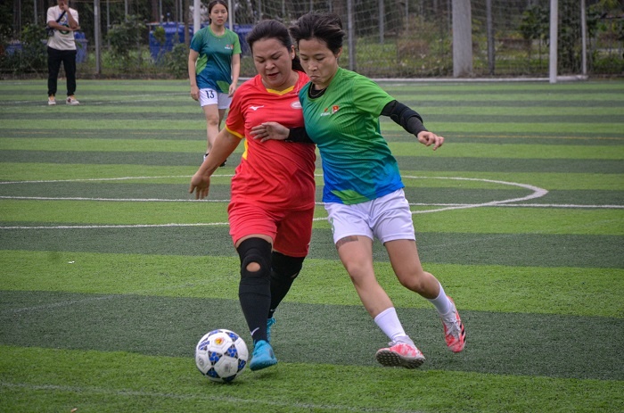khai mac cup bong da mua xuan lan thu xix nam 2023