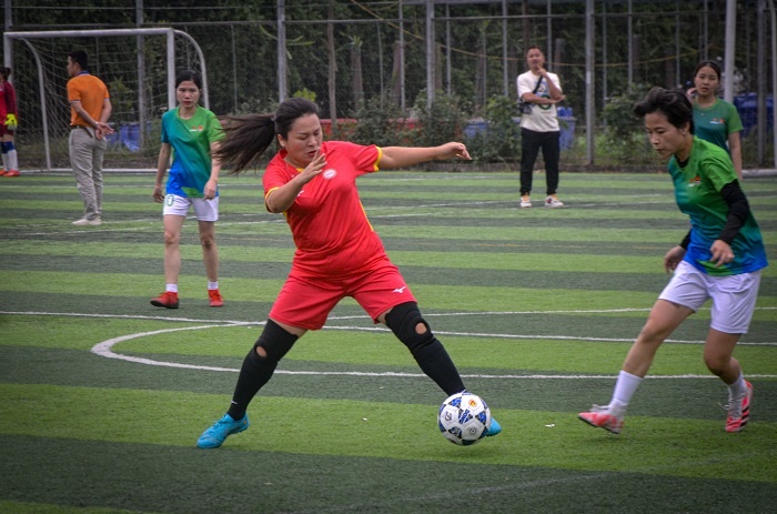 khai mac cup bong da mua xuan lan thu xix nam 2023