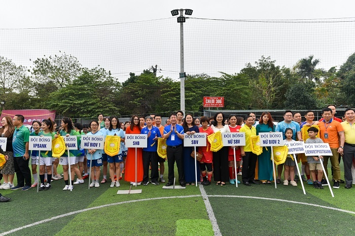 khai mac cup bong da mua xuan lan thu xix nam 2023