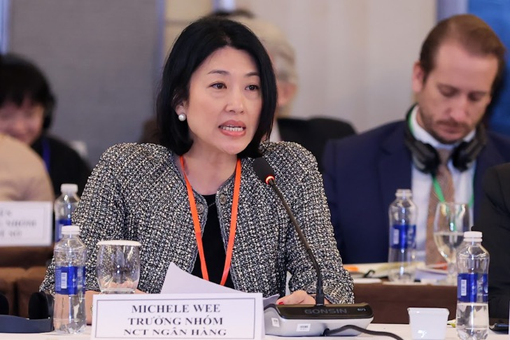 tang cuong tin dung xanh chuyen doi so trong linh vuc ngan hang