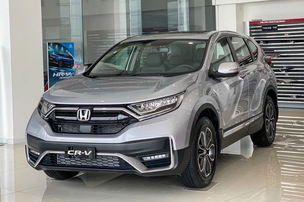 Subaru Forester giảm giá mạnh Subaru Forester giảm giá mạnh