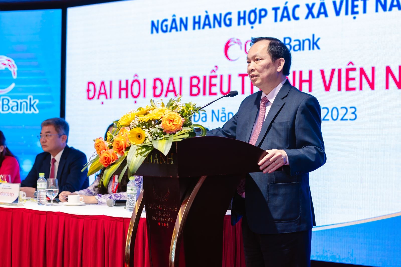 dai hoi dai bieu thanh vien co opbank nam 2022 suc bat tao da phat trien moi