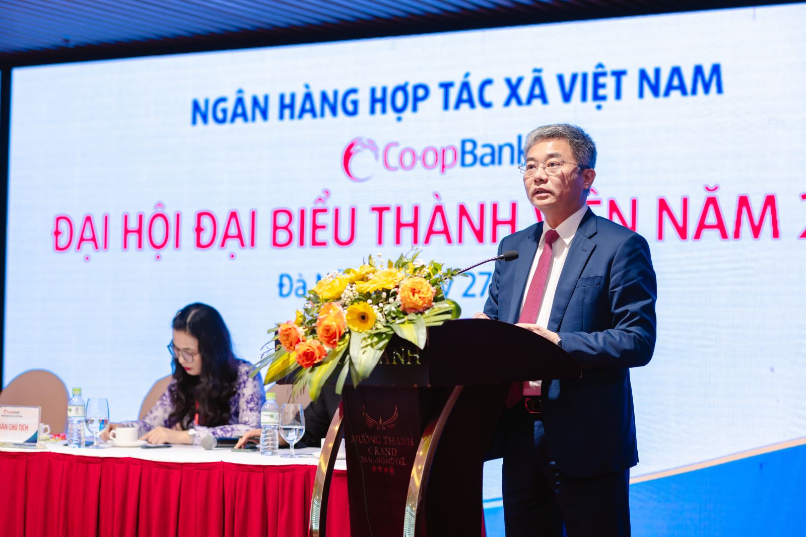 dai hoi dai bieu thanh vien co opbank nam 2022 suc bat tao da phat trien moi