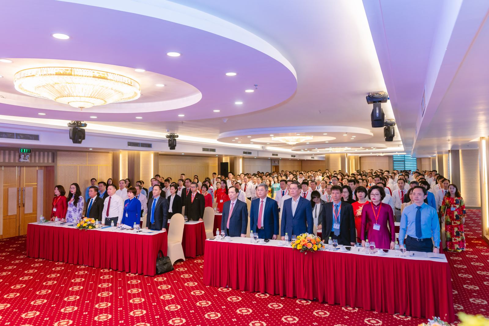 dai hoi dai bieu thanh vien co opbank nam 2022 suc bat tao da phat trien moi