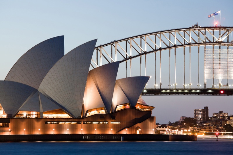 uc lam phat giam toc trong thang hai