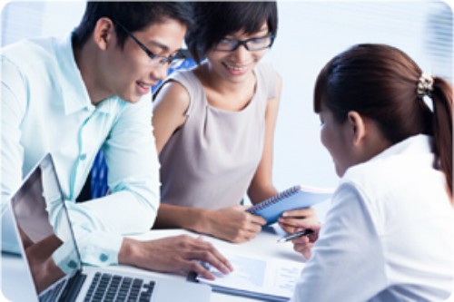 Chấm dứt hoạt động VPĐD Hà Nội của Công ty CTTC Chailease Chấm dứt hoạt động VPĐD Hà Nội của Công ty CTTC Chailease