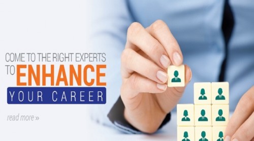 Nhu cầu tuyển kỹ sư lĩnh vực sản xuất Smartphone tăng vọt