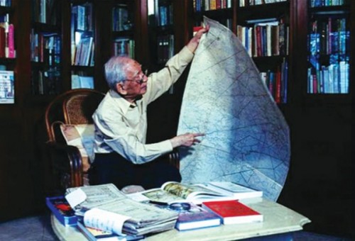 Phim tài liệu “30/4 – Ngày thống nhất” - Khúc khải hoàn của một dân tộc Phim tài liệu “30/4 – Ngày thống nhất” - Khúc khải hoàn của một dân tộc