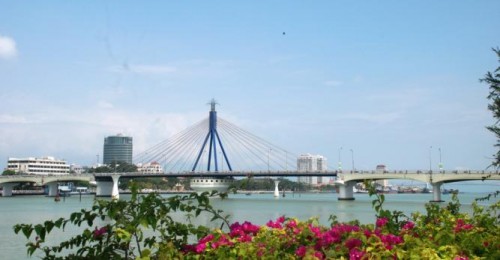 Vì sao Đà Nẵng vững vàng ngôi vương?