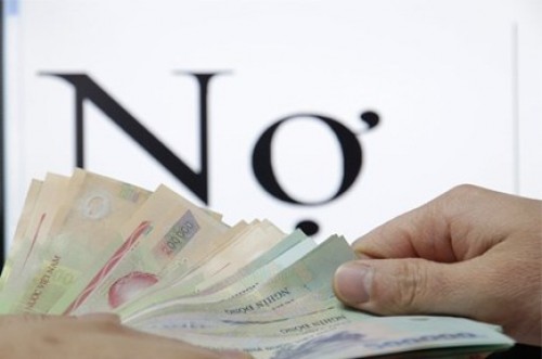 Giải đáp về thủ tục khởi kiện tranh chấp vay mượn Giải đáp về thủ tục khởi kiện tranh chấp vay mượn