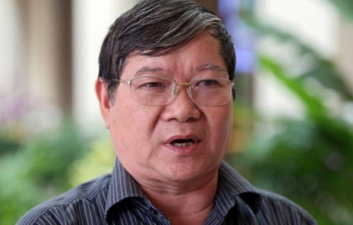 Phòng chống tham nhũng: Thách thức của Chính phủ mới Phòng chống tham nhũng: Thách thức của Chính phủ mới