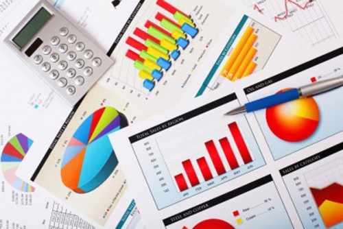 Các chính sách ưu đãi thuế, hiệp định thương mại quốc tế và vấn đề DV công ở Việt Nam