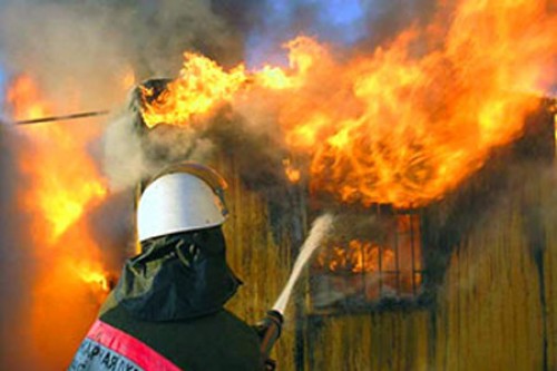 Để ngăn “bà hỏa”, cần người dân hợp tác