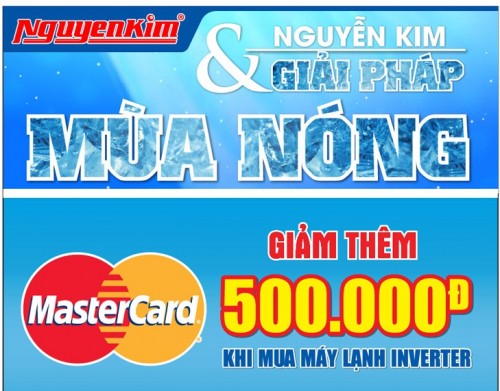 Eximbank triển khai chương trình 