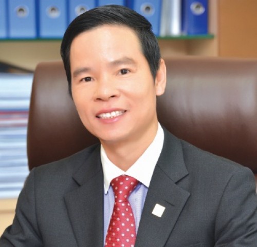 SCB hướng đến mục tiêu phát triển bền vững