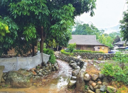 Nơi ấy là địa đầu Tổ quốc Nơi ấy là địa đầu Tổ quốc