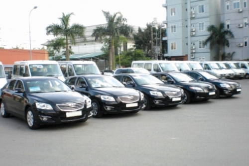 Của biếu là của lo, của cho là của nợ! Của biếu là của lo, của cho là của nợ!