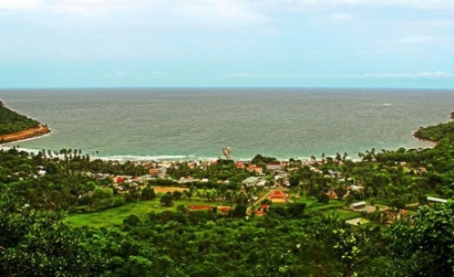 Xây dựng Luật Đơn vị hành chính - kinh tế đặc biệt