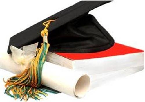 Có thực mới vực được… tiến sĩ