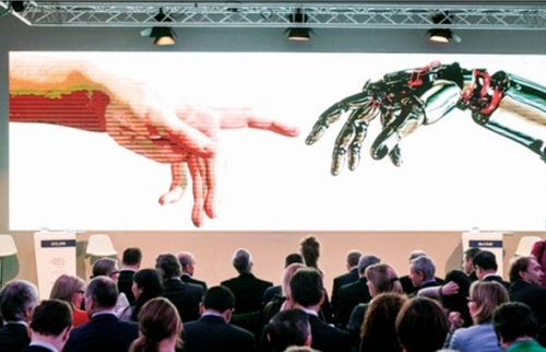 Cách nào để doanh nghiệp Việt tiến vào CMCN 4.0?