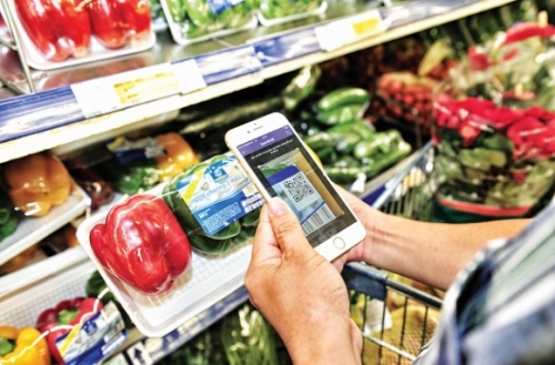 Ưu tiên bảo vệ người tiêu dùng